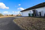 4445 20th St - Photo 2
