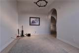 4445 20th St - Photo 5