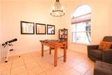 4445 20th St - Photo 6