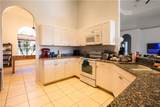 4445 20th St - Photo 7