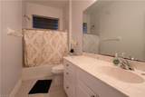 4445 20th St - Photo 8