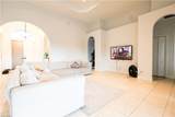 4445 20th St - Photo 9