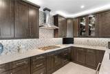 3695 Montreux Ln - Photo 11