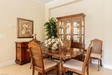 21270 Estero Preserve Run - Photo 10