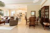 21270 Estero Preserve Run - Photo 11