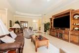 21270 Estero Preserve Run - Photo 12