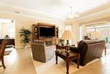 21270 Estero Preserve Run - Photo 13