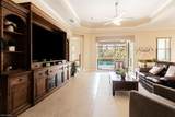 21270 Estero Preserve Run - Photo 14