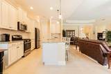 21270 Estero Preserve Run - Photo 17