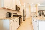 21270 Estero Preserve Run - Photo 18