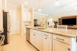 21270 Estero Preserve Run - Photo 19