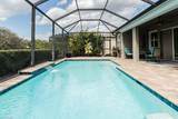 21270 Estero Preserve Run - Photo 2