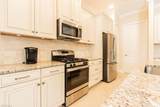 21270 Estero Preserve Run - Photo 20