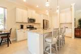 21270 Estero Preserve Run - Photo 21