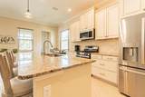 21270 Estero Preserve Run - Photo 22