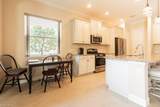 21270 Estero Preserve Run - Photo 23