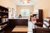 21270 Estero Preserve Run - Photo 24