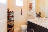 21270 Estero Preserve Run - Photo 25