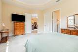 21270 Estero Preserve Run - Photo 28