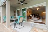 21270 Estero Preserve Run - Photo 35