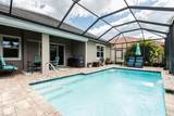 21270 Estero Preserve Run - Photo 36