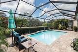 21270 Estero Preserve Run - Photo 37