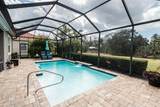 21270 Estero Preserve Run - Photo 38