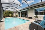 21270 Estero Preserve Run - Photo 39