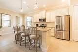 21270 Estero Preserve Run - Photo 4