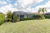 21270 Estero Preserve Run - Photo 6