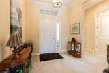 21270 Estero Preserve Run - Photo 7