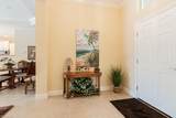 21270 Estero Preserve Run - Photo 8
