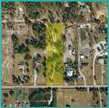 2335 48th Ave - Photo 1