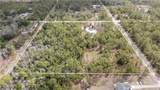 825 Desoto Blvd - Photo 40