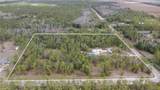 825 Desoto Blvd - Photo 41