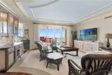 970 Cape Marco Dr - Photo 10