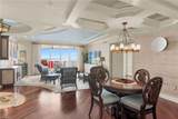970 Cape Marco Dr - Photo 11
