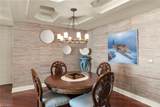 970 Cape Marco Dr - Photo 12
