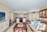 970 Cape Marco Dr - Photo 14
