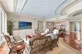 970 Cape Marco Dr - Photo 15