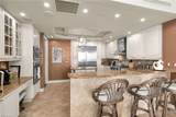 970 Cape Marco Dr - Photo 19
