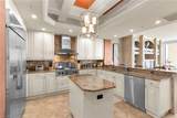 970 Cape Marco Dr - Photo 20
