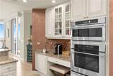 970 Cape Marco Dr - Photo 22