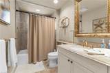 970 Cape Marco Dr - Photo 25