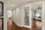 970 Cape Marco Dr - Photo 27