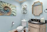 970 Cape Marco Dr - Photo 30