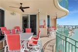 970 Cape Marco Dr - Photo 33