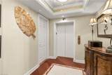 970 Cape Marco Dr - Photo 36
