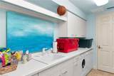 970 Cape Marco Dr - Photo 37