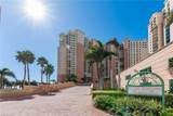 970 Cape Marco Dr - Photo 42